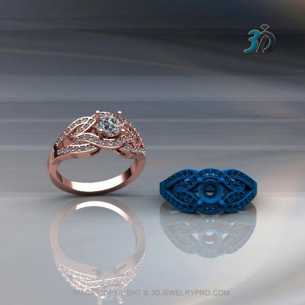 Vintage-Engagement-Ring-006