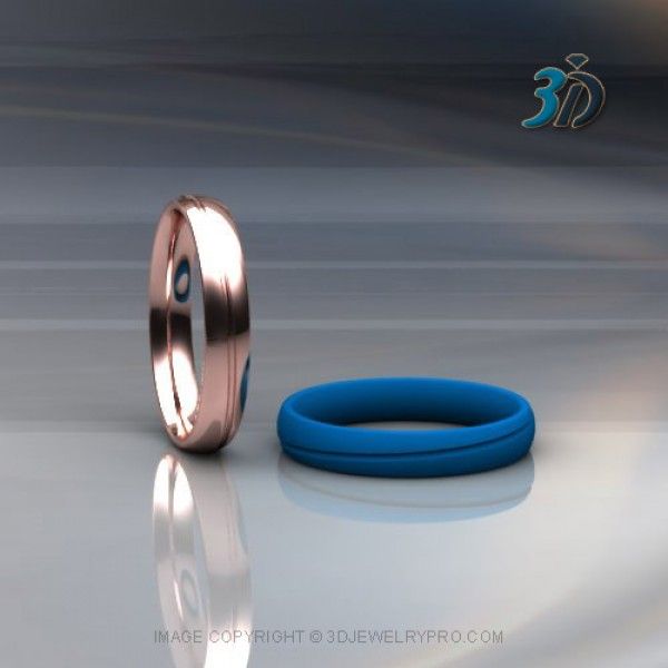 Men-Wedding-Ring-010