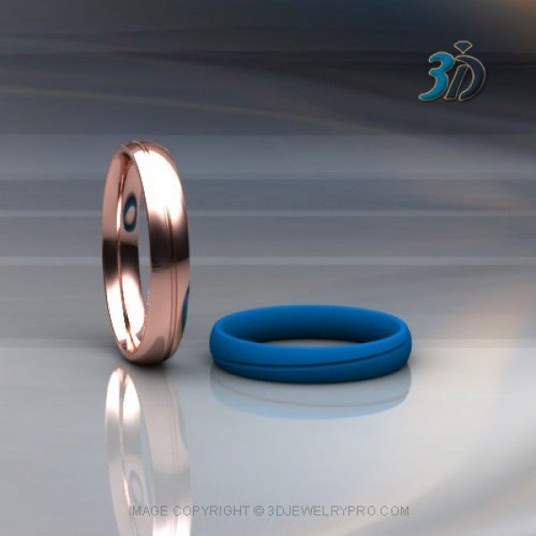 Men-Wedding-Ring-011