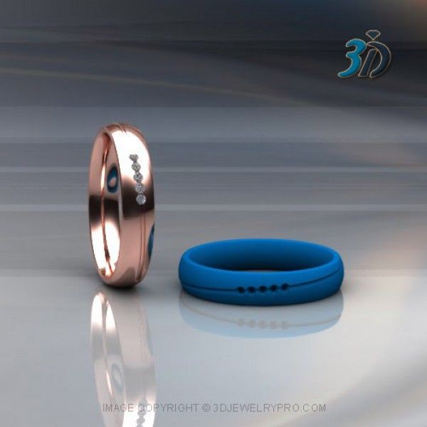 Women-Wedding-Ring-011