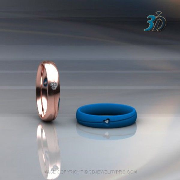 Women-Wedding-Ring-012
