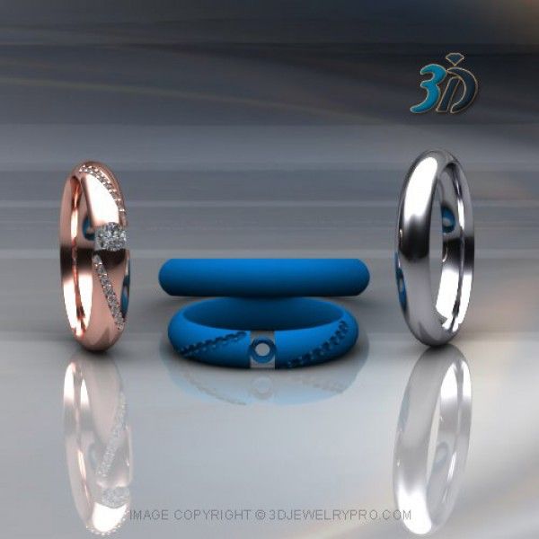 W&M-Wedding-Ring-Set-013