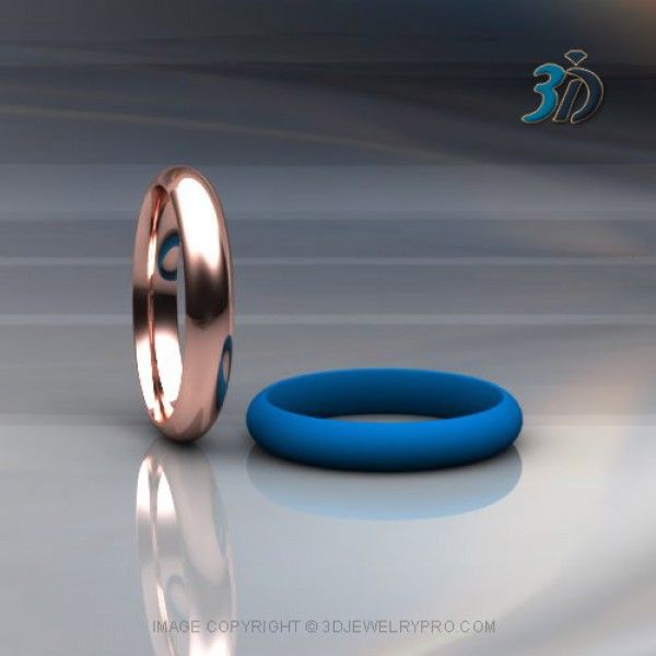Men-Wedding-Ring-013