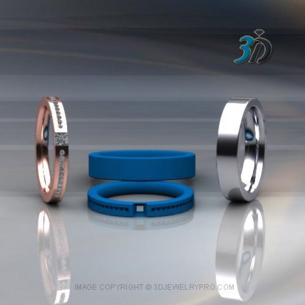 W&M-Wedding-Ring-Set-014