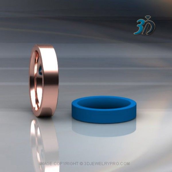 Men-Wedding-Ring-014