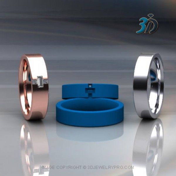 W&M-Wedding-Ring-Set-015