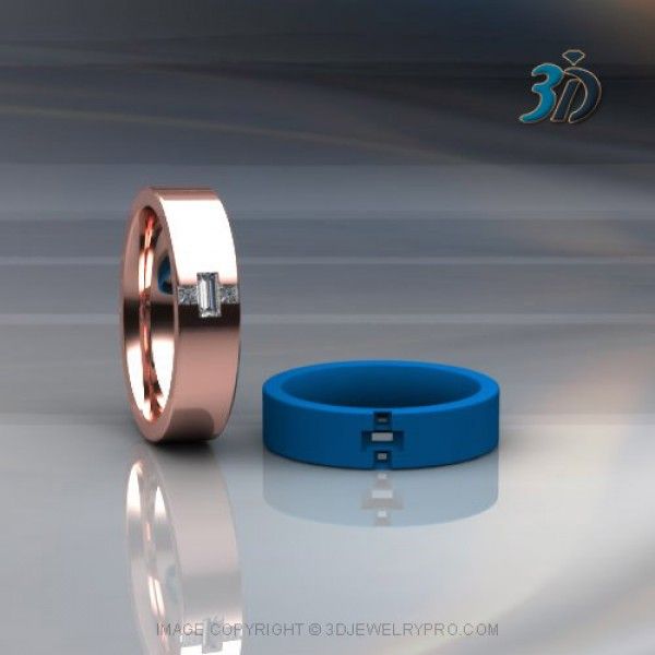 Women-Wedding-Ring-015