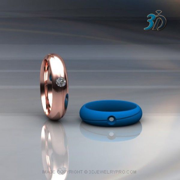Women-Wedding-Ring-016