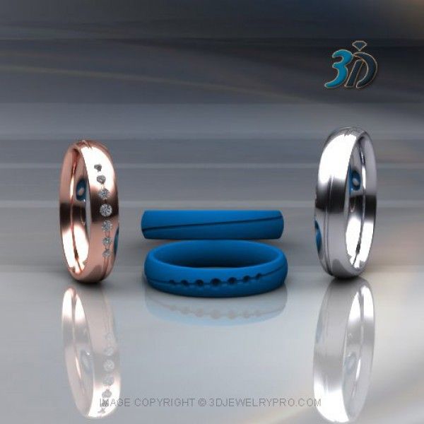 W&M-Wedding-Ring-Set-017