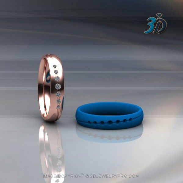 Women-Wedding-Ring-017