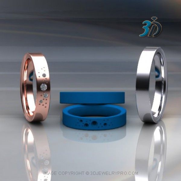 W&M-Wedding-Ring-Set-018