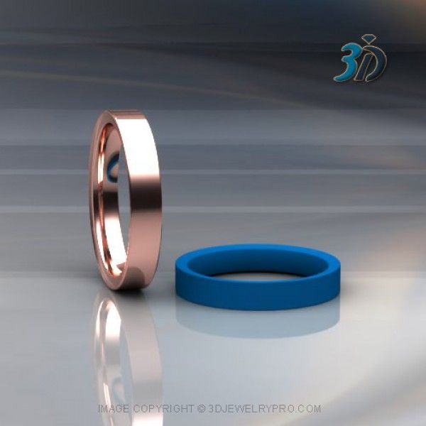 Men-Wedding-Ring-018