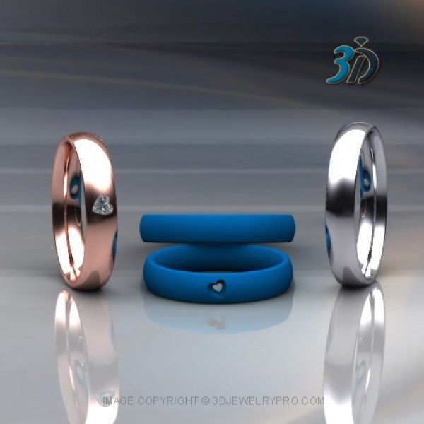 W&M-Wedding-Ring-Set-019