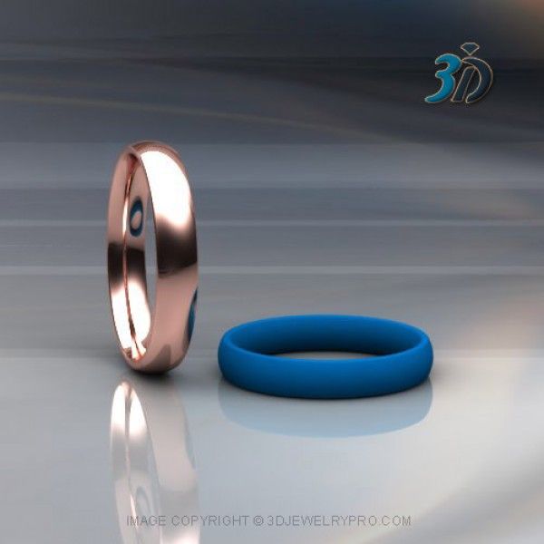 Men-Wedding-Ring-019