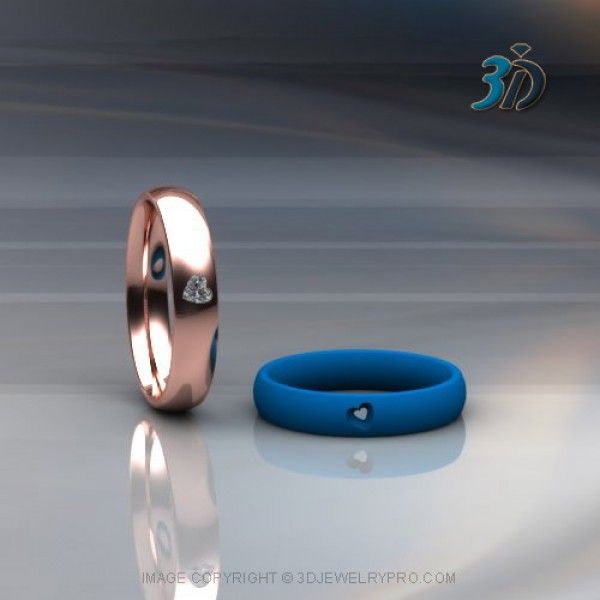 Women-Wedding-Ring-019