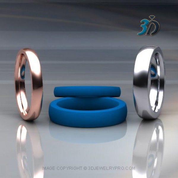 W&M-Wedding-Ring-Set-001