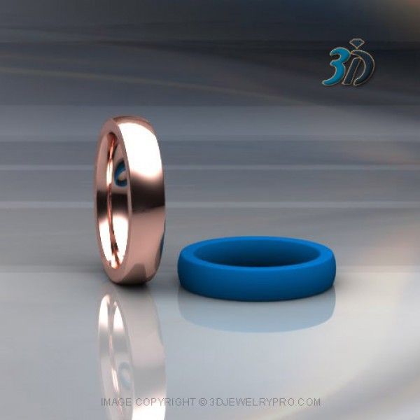 Men-Wedding-Ring-001