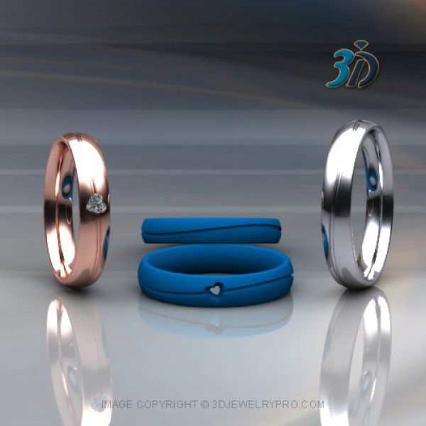 W&M-Wedding-Ring-Set-020