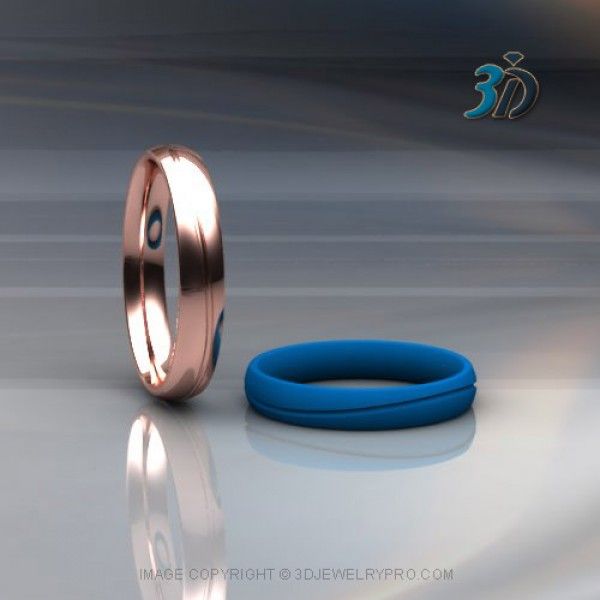 Men-Wedding-Ring-021