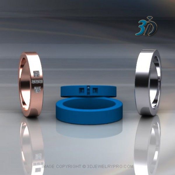 W&M-Wedding-Ring-Set-023