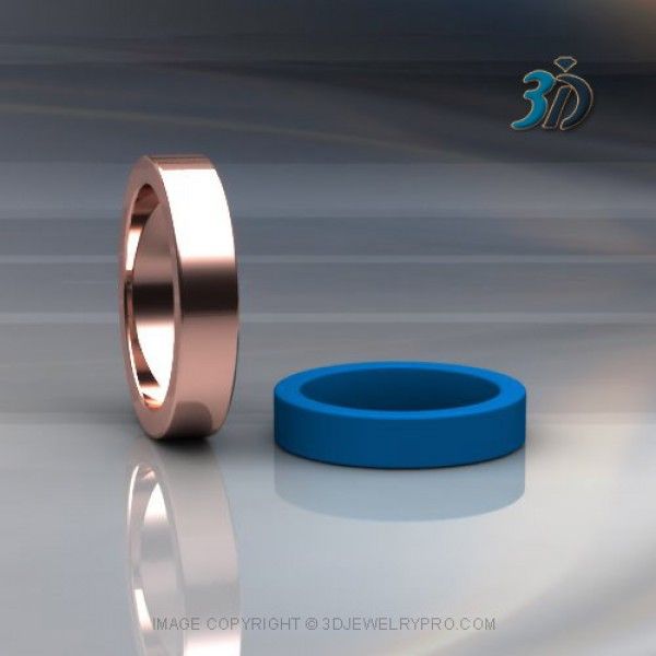 Men-Wedding-Ring-023