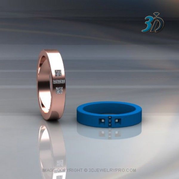 Women-Wedding-Ring-023