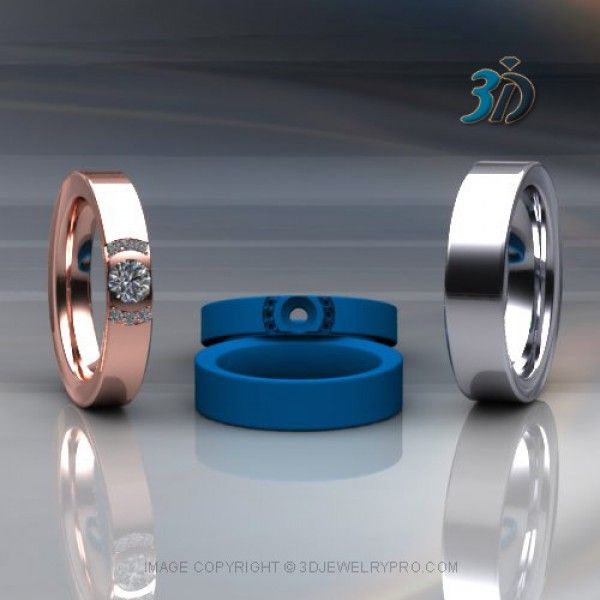 W&M-Wedding-Ring-Set-024
