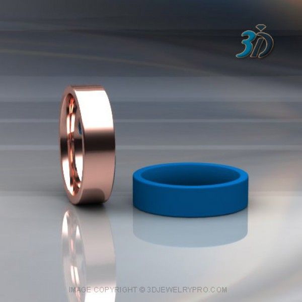 Men-Wedding-Ring-025