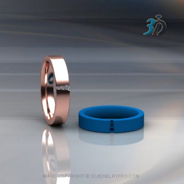 Women-Wedding-Ring-025