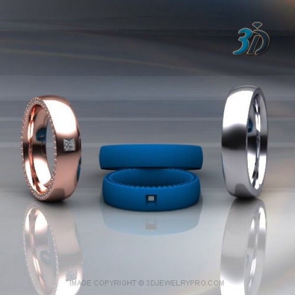 W&M-Wedding-Ring-Set-026