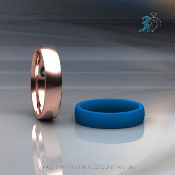 Men-Wedding-Ring-026