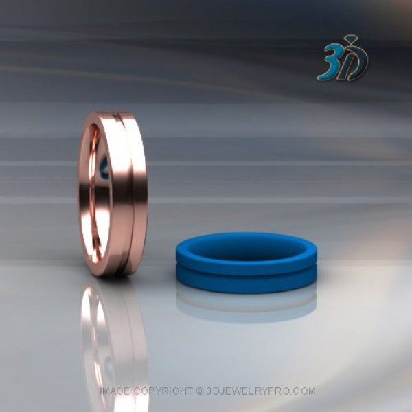 Men-Wedding-Ring-027