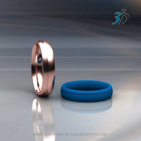 Men-Wedding-Ring-029