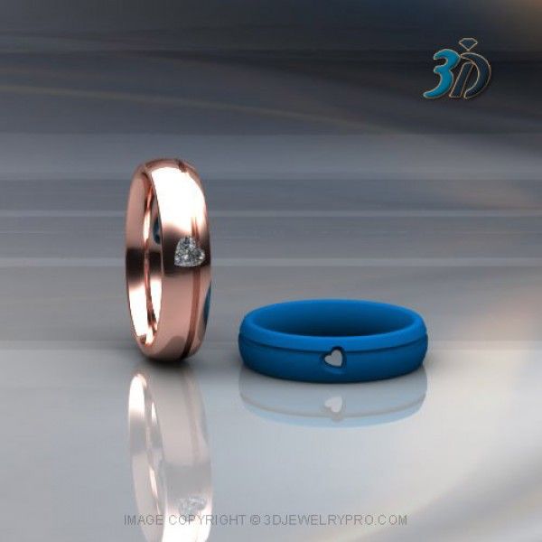 Women-Wedding-Ring-029