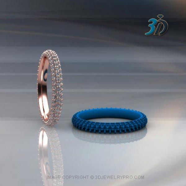 Pave-Set-Eternity-Ring-002