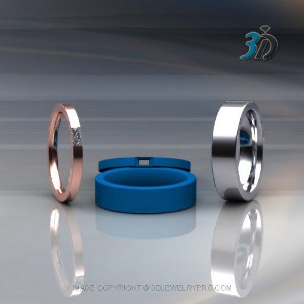 W&M-Wedding-Ring-Set-002