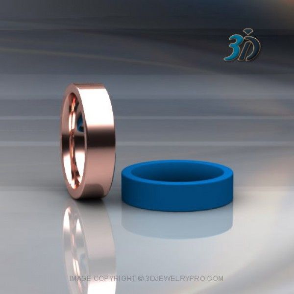Men-Wedding-Ring-002