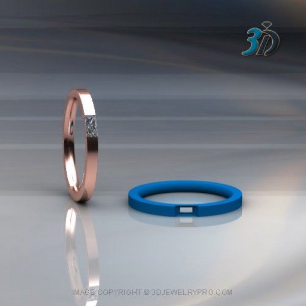 Women-Wedding-Ring-002