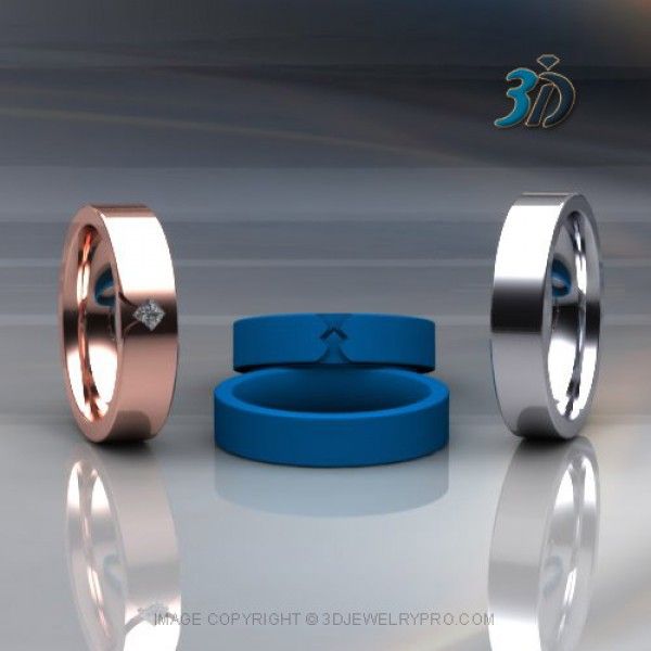 W&M-Wedding-Ring-Set-030