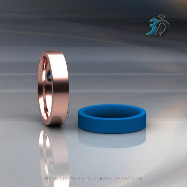 Men-Wedding-Ring-030