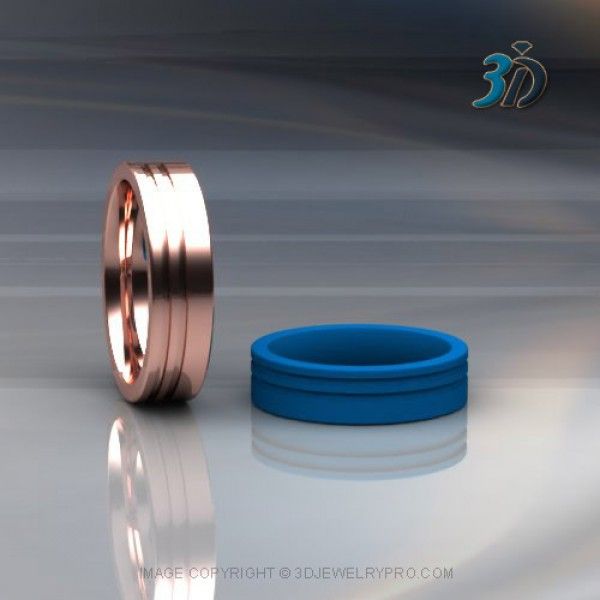 Men-Wedding-Ring-031