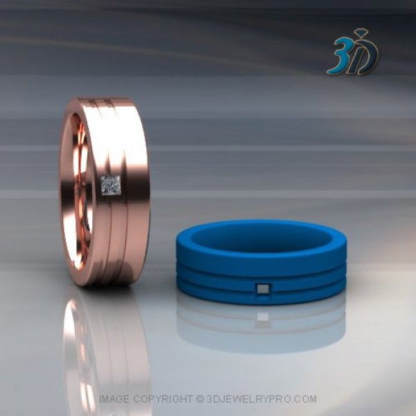 Women-Wedding-Ring-031