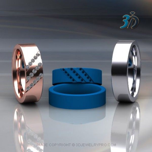 W&M-Wedding-Ring-Set-032