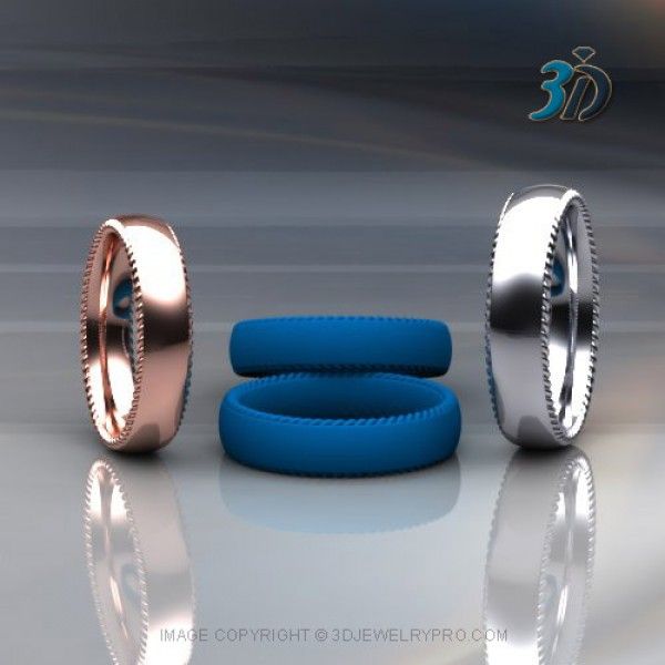 W&M-Wedding-Ring-Set-034
