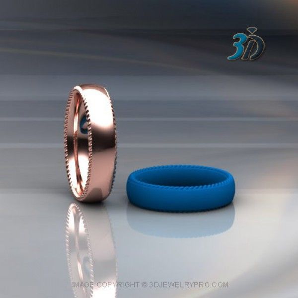 Men-Wedding-Ring-034