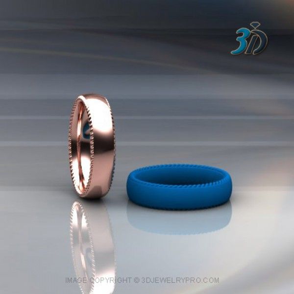 Women-Wedding-Ring-034