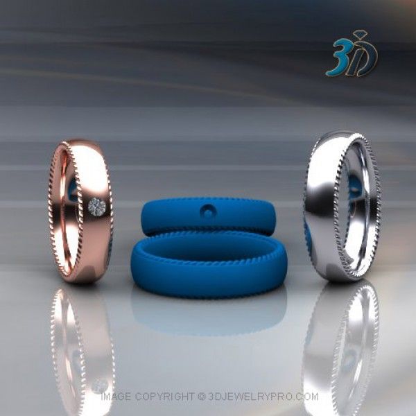 W&M-Wedding-Ring-Set-035