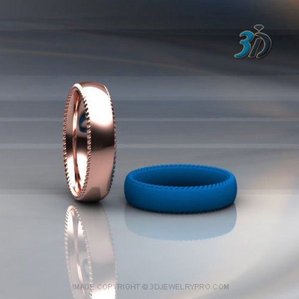 Men-Wedding-Ring-035