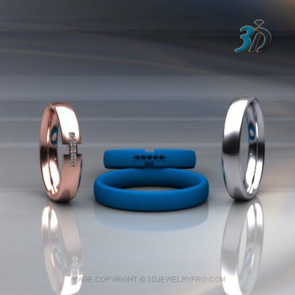 W&M-Wedding-Ring-Set-036