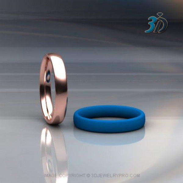 Men-Wedding-Ring-036